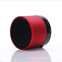 Werbegeschenk S10 Bluetooth Portable Lautsprecher